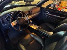 2004 Chevrolet SSR - Photo 12