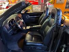 2004 Chevrolet SSR - Photo 13