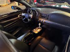 2004 Chevrolet SSR - Photo 14