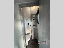 2023 Fuzion 421 - Photo 6