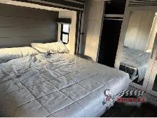 2023 Fuzion 421 - Photo 13