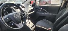 2017 Mazda 5 GARANTIE 1 ANS - Photo 2
