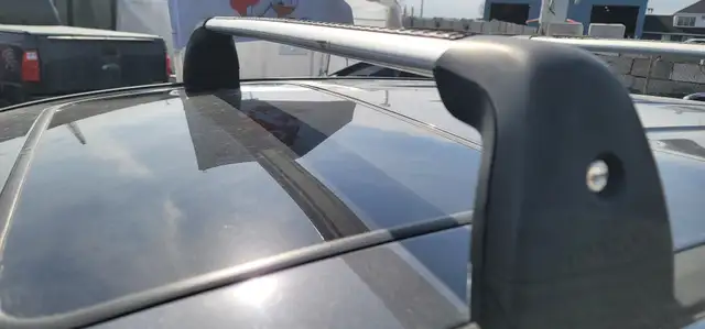 2017 Mazda 5 GARANTIE 1 ANS - Photo 4