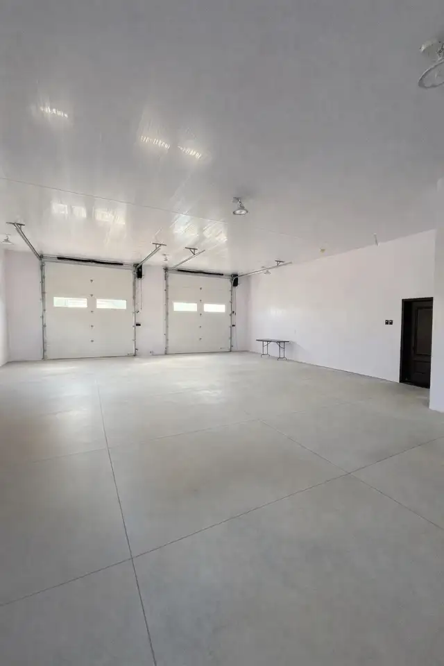 RAPID PANEL PVC wall and ceiling panels. - Photo 4