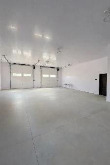 RAPID PANEL PVC wall and ceiling panels. - Photo 4