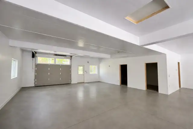 RAPID PANEL PVC wall and ceiling panels. - Photo 6