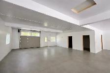 RAPID PANEL PVC wall and ceiling panels. - Photo 6