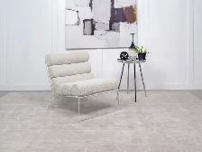 THE BEST HOME FURNISHINGS