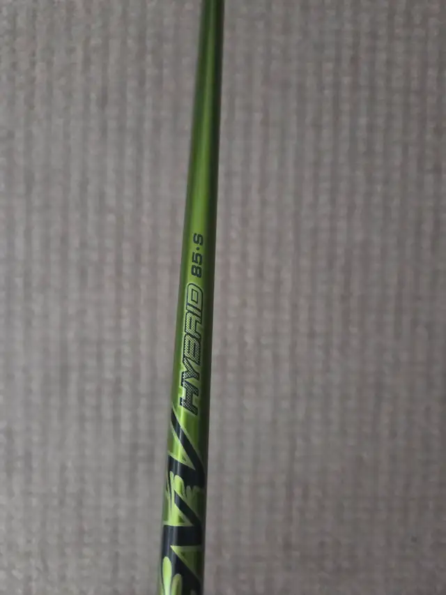 Titleist Utility 503-H Iron - Photo 4