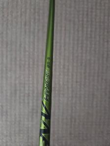 Titleist Utility 503-H Iron - Photo 4