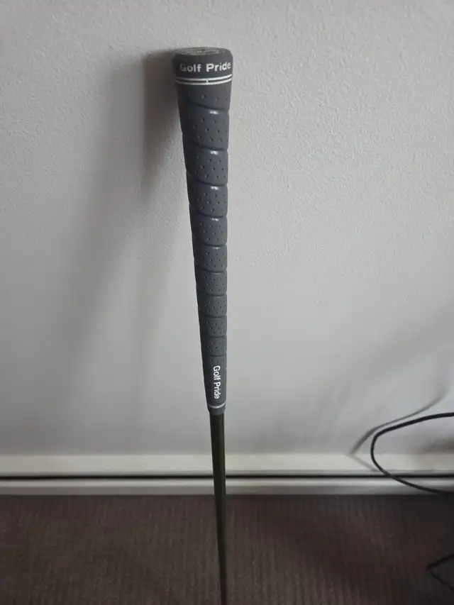 Titleist Utility 503-H Iron - Photo 5