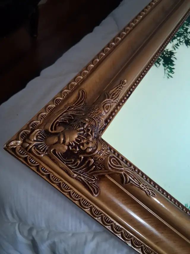 Waterfall picture light up with sound effects - Photo 2