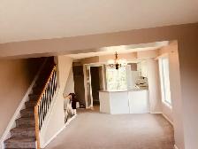 Upper-Level Condo for rent in Barrhaven, Ottawa: 2 bedrooms, 2.5 - Photo 10