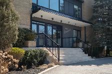 1901 Bayview Ave #205 | Leaside | Toronto
