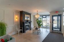 1901 Bayview Ave #205 | Leaside | Toronto - Photo 2