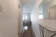 1901 Bayview Ave #205 | Leaside | Toronto - Photo 3