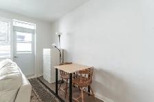 1901 Bayview Ave #205 | Leaside | Toronto - Photo 6