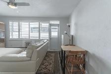 1901 Bayview Ave #205 | Leaside | Toronto - Photo 7