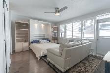 1901 Bayview Ave #205 | Leaside | Toronto - Photo 8