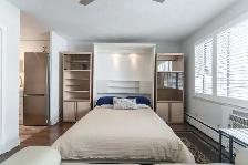 1901 Bayview Ave #205 | Leaside | Toronto - Photo 9