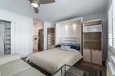 1901 Bayview Ave #205 | Leaside | Toronto - Photo 10