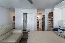 1901 Bayview Ave #205 | Leaside | Toronto - Photo 11