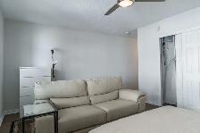 1901 Bayview Ave #205 | Leaside | Toronto - Photo 12