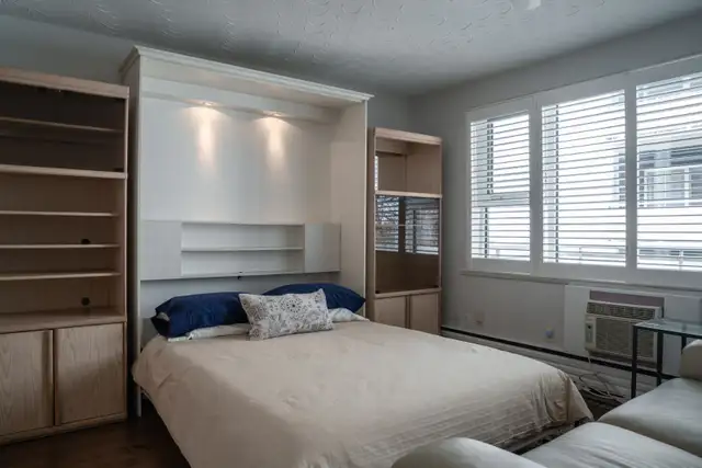 1901 Bayview Ave #205 | Leaside | Toronto - Photo 13
