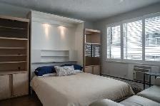 1901 Bayview Ave #205 | Leaside | Toronto - Photo 13