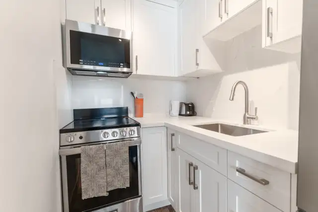 1901 Bayview Ave #205 | Leaside | Toronto - Photo 15