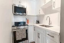 1901 Bayview Ave #205 | Leaside | Toronto - Photo 15