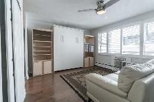 1901 Bayview Ave #205 | Leaside | Toronto - Photo 16