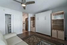 1901 Bayview Ave #205 | Leaside | Toronto - Photo 17