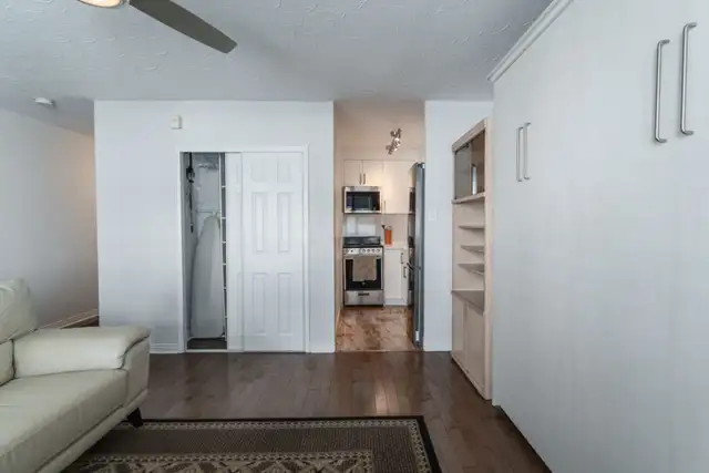 1901 Bayview Ave #205 | Leaside | Toronto - Photo 18