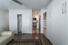 1901 Bayview Ave #205 | Leaside | Toronto - Photo 18