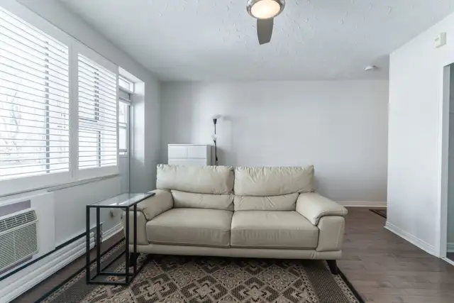 1901 Bayview Ave #205 | Leaside | Toronto - Photo 19