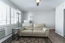 1901 Bayview Ave #205 | Leaside | Toronto - Photo 19