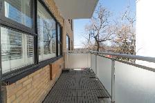 1901 Bayview Ave #205 | Leaside | Toronto - Photo 20