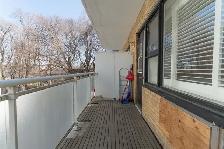 1901 Bayview Ave #205 | Leaside | Toronto - Photo 21