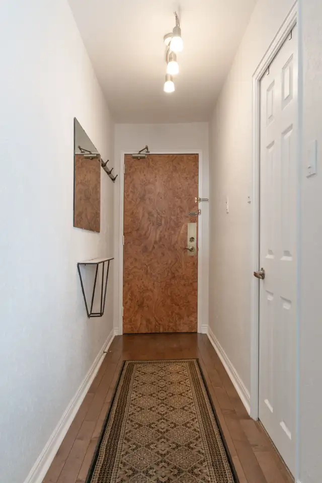 1901 Bayview Ave #205 | Leaside | Toronto - Photo 22
