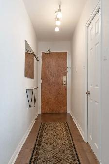1901 Bayview Ave #205 | Leaside | Toronto - Photo 22