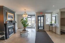 1901 Bayview Ave #205 | Leaside | Toronto - Photo 23