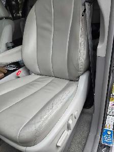 2014 toyota sienna xle AWD low km's - Photo 5