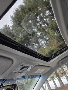 2014 toyota sienna xle AWD low km's - Photo 8