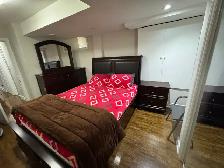 Legal 2 Bedrooms Basement - Photo 4