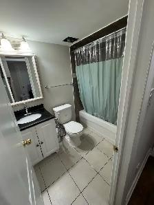 Legal 2 Bedrooms Basement - Photo 6