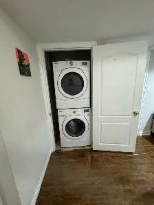 Legal 2 Bedrooms Basement - Photo 7