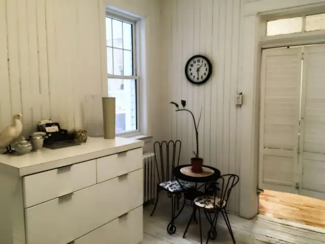 Appartement à louer - Photo 2