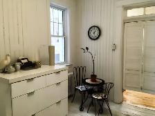 Appartement à louer - Photo 2