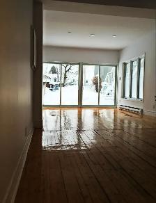 Appartement à louer - Photo 3